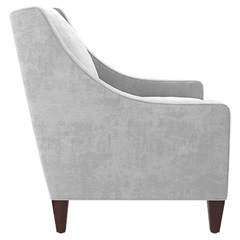 Lila Lounge Chair